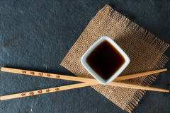 KRUIDIGE TERIYAKI SAUS  3kg  PUUR GENIETEN